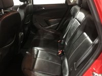 USED VAUXHALL ASTRA 