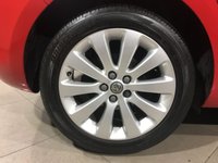 USED VAUXHALL ASTRA 