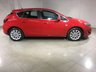 USED VAUXHALL ASTRA 