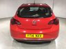 USED VAUXHALL ASTRA 