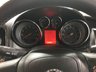USED VAUXHALL ASTRA 