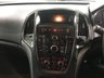 USED VAUXHALL ASTRA 