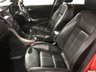 USED VAUXHALL ASTRA 