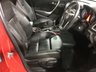 USED VAUXHALL ASTRA 