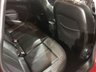 USED VAUXHALL ASTRA 