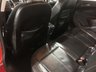 USED VAUXHALL ASTRA 