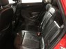 USED VAUXHALL ASTRA 