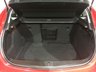 USED VAUXHALL ASTRA 