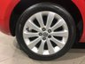 USED VAUXHALL ASTRA 