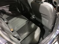 USED FORD FIESTA 
