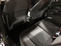USED FORD FIESTA 