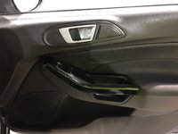 USED FORD FIESTA 