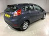 USED FORD FIESTA 
