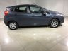 USED FORD FIESTA 