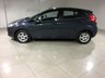 USED FORD FIESTA 