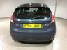 USED FORD FIESTA 