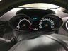 USED FORD FIESTA 