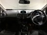 USED FORD FIESTA 