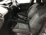 USED FORD FIESTA 