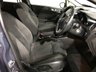 USED FORD FIESTA 