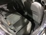 USED FORD FIESTA 