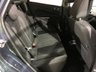 USED FORD FIESTA 