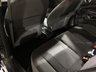 USED FORD FIESTA 