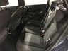 USED FORD FIESTA 