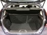 USED FORD FIESTA 