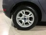 USED FORD FIESTA 