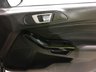USED FORD FIESTA 