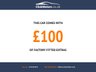 USED FORD FIESTA 