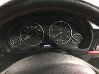 USED BMW 3 SERIES 