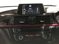 USED BMW 3 SERIES 