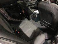 USED BMW 3 SERIES 