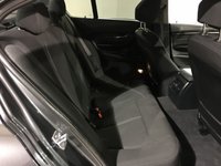 USED BMW 3 SERIES 