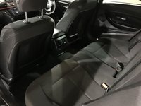 USED BMW 3 SERIES 