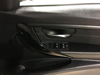USED BMW 3 SERIES 