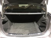 USED BMW 3 SERIES 