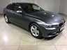 USED BMW 3 SERIES 