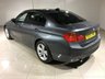 USED BMW 3 SERIES 