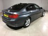 USED BMW 3 SERIES 