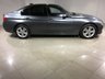 USED BMW 3 SERIES 