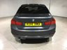 USED BMW 3 SERIES 