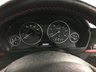 USED BMW 3 SERIES 