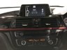 USED BMW 3 SERIES 