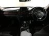 USED BMW 3 SERIES 