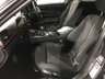 USED BMW 3 SERIES 
