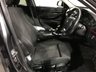 USED BMW 3 SERIES 