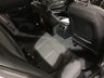 USED BMW 3 SERIES 